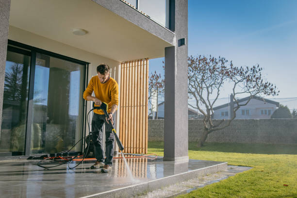 Trusted Northwoods, MO Pressure Washing Services Experts